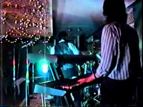 Risky Business - Devil With a Blue Dress/Good Golly Miss Molly