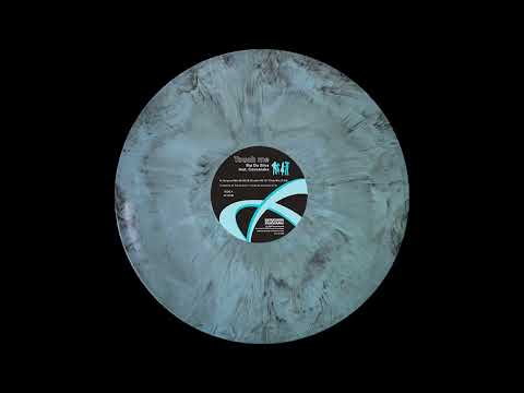 Rui Da Silva feat. Cassandra - Touch Me (Project Zeus Remix)