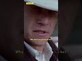Why don’t you quit me | Brokeback Mountain (2005)