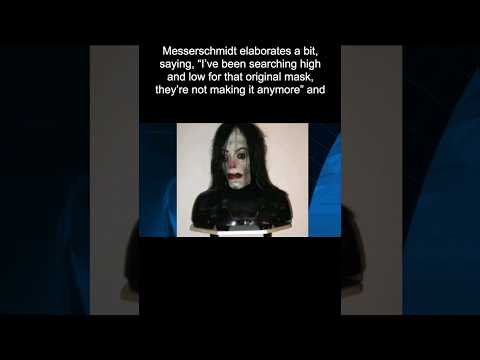 Creation of the AYUWOKI #shorts