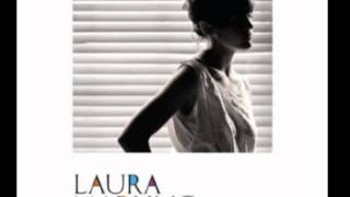 Laura Marling - Made By Maid I Speak Because I Can Laura Marling Made By Maid I Speak Because I Can