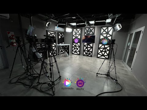 RIVADAVIA VS TIRO FEDERAL - FINAL DE ABSOLUTO