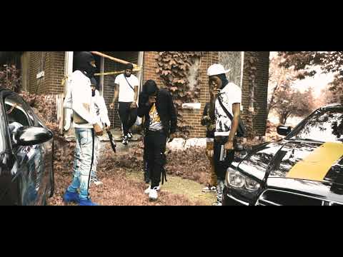 RPG Traidoe - Im Lit