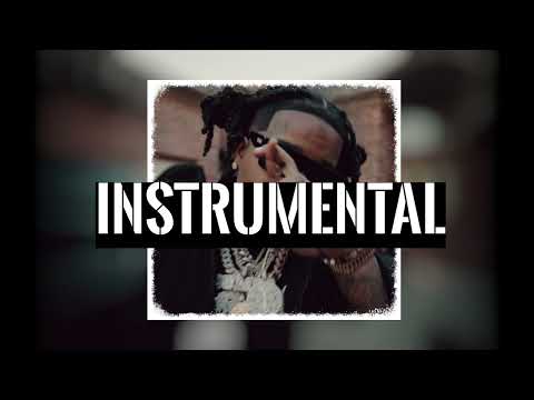 YTB Fatt - New Year New Problems [ Instrumental ] *BEST*