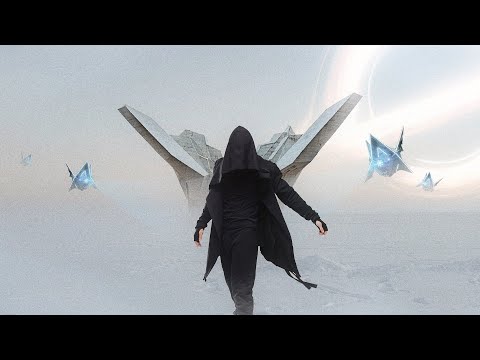 Seantonio - The Dark (New Song 2023)