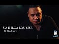 Della Jensen - Iloa Lou Sese (Official Music Video)
