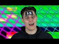 Chills Number 15 Official Music Video