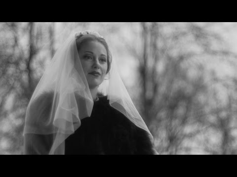 The Lightest Darkness (trailer) / Самая светлая тьма (трейлер)