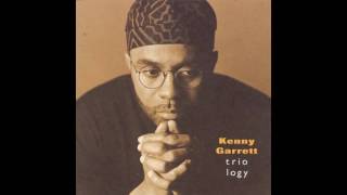Kenny Garrett - Oriental Towaway Zone