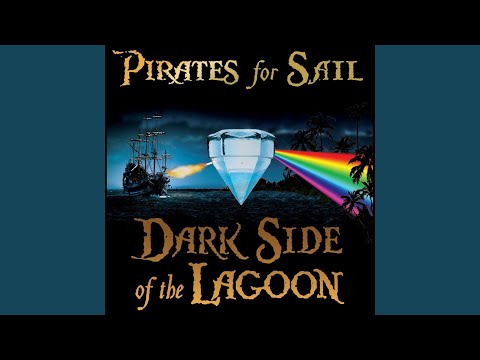 The Gael... Time Flies