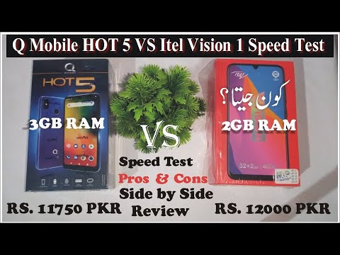 Download Games For Qmobile E500 3gp Mp4 Codedwap