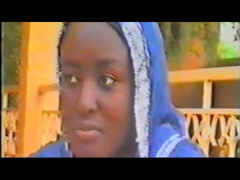 Mama Na - Altine Jibo