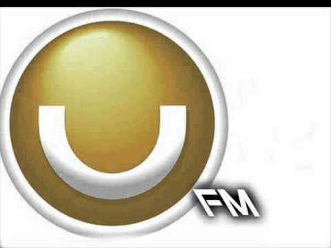 LONDON32 FEAT. BUPPY BROWN  ADELIA - GET LOW