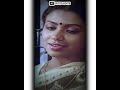 Ilaya Nila Pozhigirathe Whatsapp Status