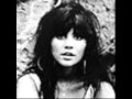 Linda Ronstadt   I won't be Hangin' Round