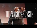 The Name Of Jesus (feat. Draylin Young) [Official UPCI Music Video]