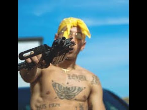 List Of Best French Drill/Trap Rappers 2019 - (English Subtitles inc)