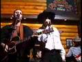 If Her Lovin' Don't Kill Me (Live)