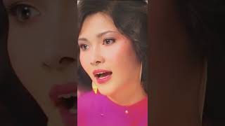 Download lagu Eva Solina - Melody Memory (1985), karya : Obbie Messakh mp3 Download lagu Eva Solina - Melody Memory (1985), karya : Obbie Messakh mp3