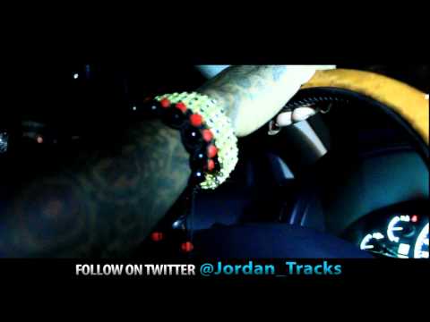 Battlefield Pierre - To Da Maximum