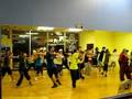 Shake your pom pom by Rino 