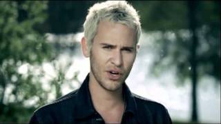 Lifehouse   Halfway Gone Official Music Video HD Lyrics, Subtitulado