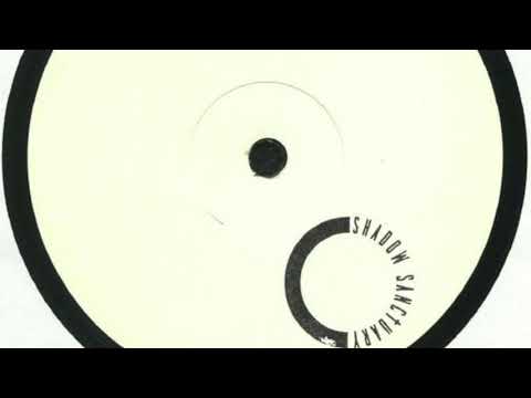 Dexter Kane - A1. Perception Management [SS013]