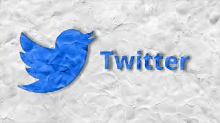 Custom Animation Videos Example - .$example->name. 