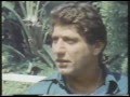 Sports Special On Bobby Thompson HR Immaculate Reception Pete Rose Joe Namath Imasportsphile