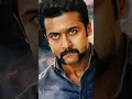 Surya Everybody Singam Whatsapp Status