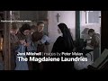 Joni Mitchell  - The Magdalene Laundries