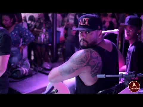 boteco capadócia -  Tiee das antigas  (  6 anos atrás )