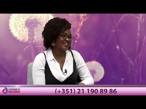 Conversa de Mulheres | Belldelicias