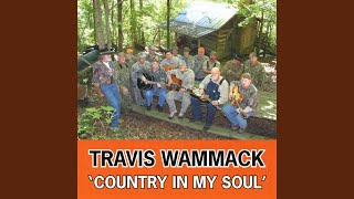 No Place Like Home (A Tribute to Little Richard)