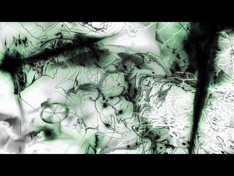 CHEGOU 3 - shonci, Mc Magrinho