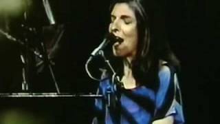 Red Hot Marcia Ball.wmv
