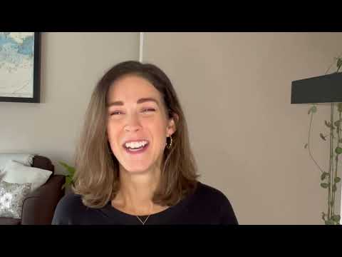 Dietitian Kirsty Can Help with Food Fredom!