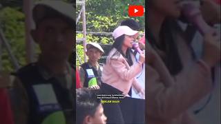 Download lagu Lesty Kejora DA1_ Bawakan lagu Boleh Saja mp3 Download lagu Lesty Kejora DA1_ Bawakan lagu Boleh Saja mp3