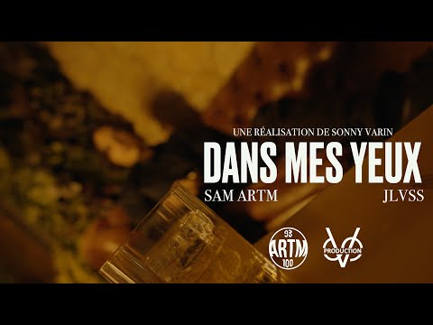 Sam ARTM and Sonny VRN