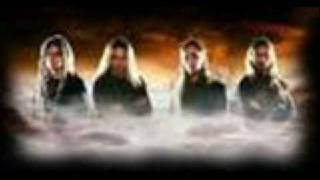 Shaaman-Shaman-Angra-Reason-Trail Of Tears