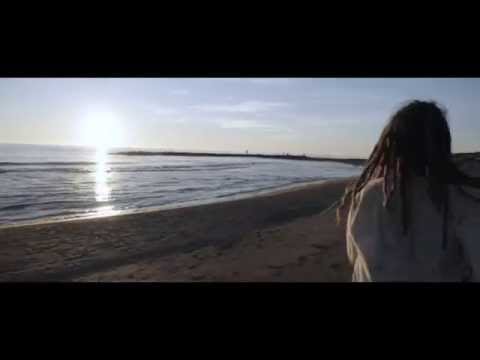 Cranio Randagio - Stay Stray (Prod. by Ill Coinquilino)