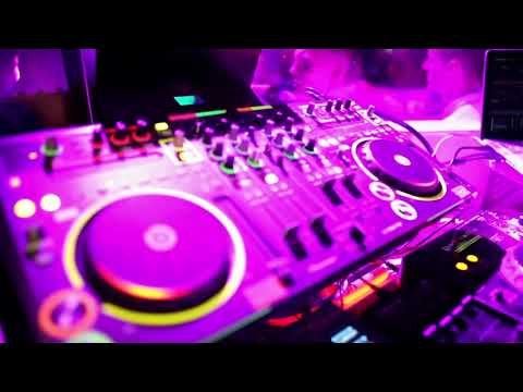 Soulsearcher vs.  Apollo 440 -  Stop The Rock vs.  Can't Get Enough [1999]