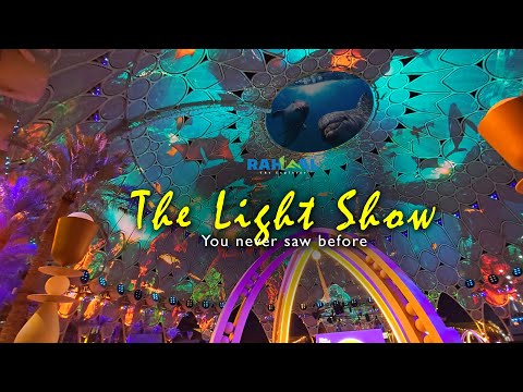 Al Wasl Plaza video thumbnail