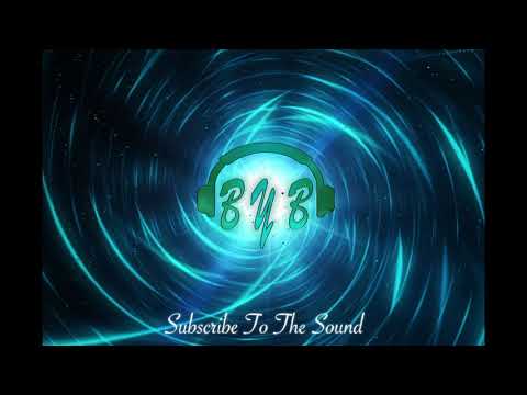 Anthony El Mejor - Green Eyed Taxi feat. Denis Rublev