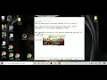 HOW TO RUN CYBERPUNK 2077 ON LOW END PC Intel I3 4gb Ram Intelgraphics