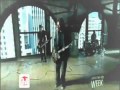 ‪Seether   Careless Whisper Official Music Video.mp4