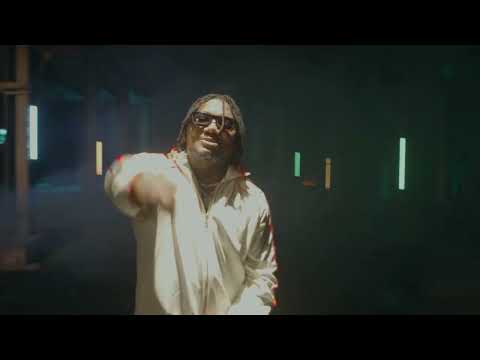 TOFs ft CDQ - MILITIA (Official Video)