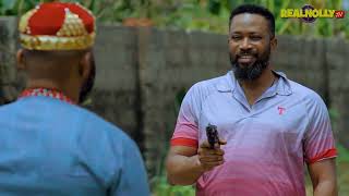 ROYAL AFFLICTION 13&14 (TEASER) - 2024 LATEST NIGERIAN NOLLYWOOD MOVIES