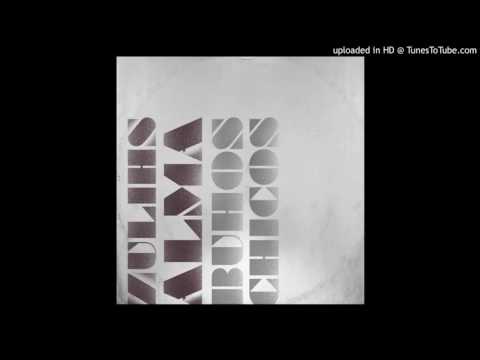 Charly Efe - De donde nunca debí sacarte [Prod. Zulihs] - [Alma]