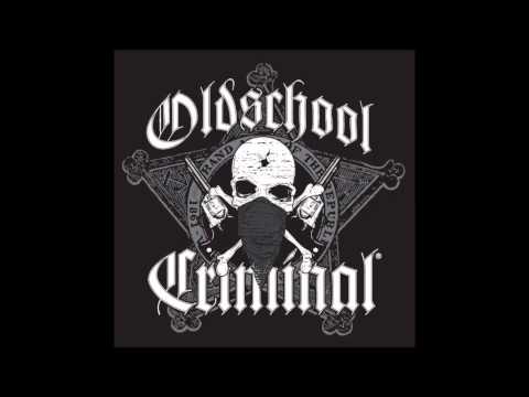 Spezializtz - Afrokalypse III